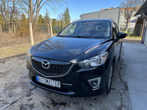 Automobilių priežiūra, kompiuterinė diagnostika Kaune, automobilių patikra, pagalba perkant automobilį, poliravimas, žibintų poliravimas Kaune 