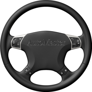 Automobilių paruošimas pardavimui, automobilių kompiuterinė diagnostika, autoelektrikas Kaune, Cheminis valymas, Auto poliravimas, Žibintų poliravimas