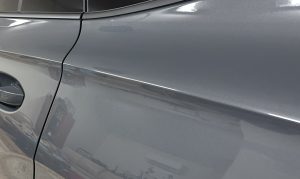 Nano keramikinė danga automobiliams, nano danga langams